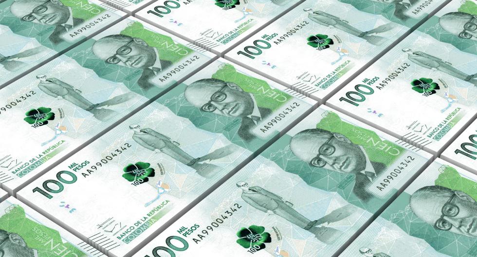 ¿Cómo saber si soy beneficiario del Bono de 500 mil pesos en Colombia? | (Foto: Agencias)