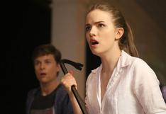 Scream: MTV cambia a sus showrunners para la temporada 2