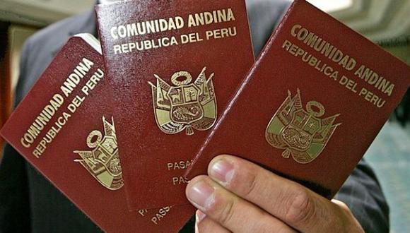 ¿Visitarás Europa? Eliminación de Visa Schengen estaría próxima