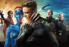 X-Men: Este es el calendario de las nuevas películas de la saga