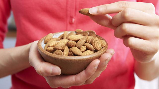 Tips para mantenerse saludable aprovechando la rutina diaria  - 7