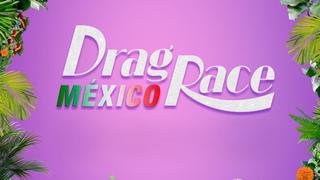 “Drag Race México” ya es oficial: RuPaul extiende su franquicia a Latinoamérica