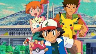 Netflix: ¿qué se sabe sobre la serie live-action que prepara sobre Pokémon?