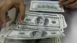 DolarToday Venezuela: ¿a cuánto se cotiza el dólar?, hoy jueves 9 de enero de 2020