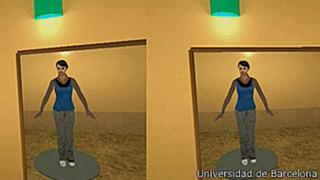 La realidad virtual puede combatir el racismo, según nuevas investigaciones