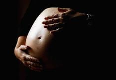Clínica de fertilización puede haber embarazado a 26 mujeres con el esperma equivocado