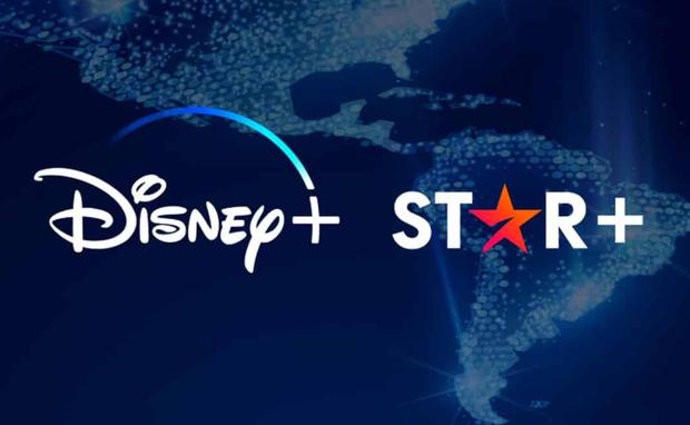 Disney Plus y Star Plus aumentará sus precios en México: Precio y desde cuándo se dará el incremento