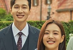 Final explicado de “Un caballero y una joven dama”: qué pasó con los protagonistas de la serie coreana de Netflix