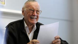 Stan Lee: ¿De qué murió el creador de Spiderman? [VIDEO]