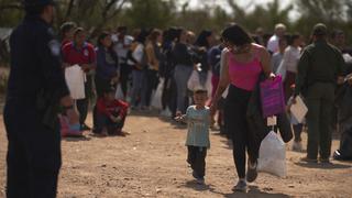 Todo lo que necesitas saber sobre la nueva política migratoria para venezolanos en EE.UU.