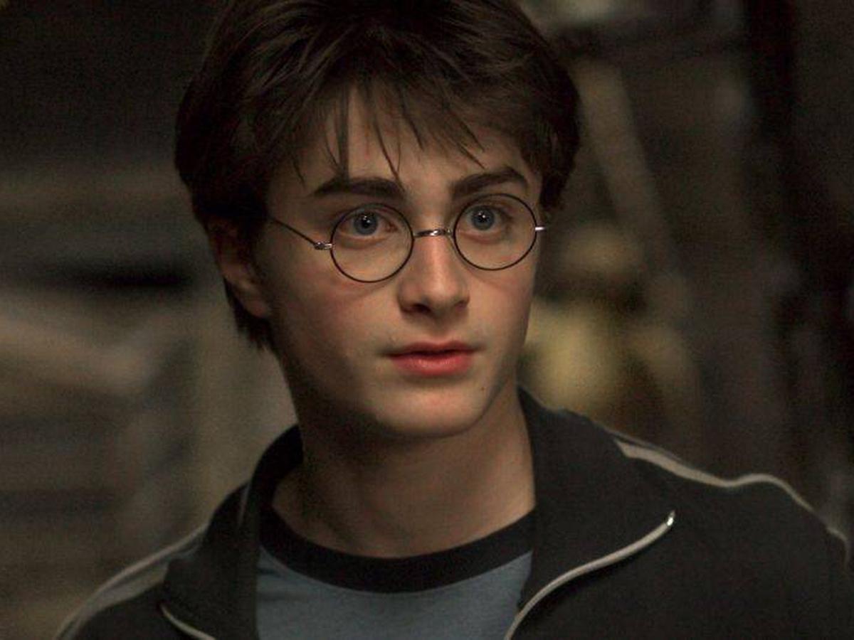 Harry Potter: las 10 veces que el protagonista estuvo condenado a la muerte  | Películas nnda nnlt | FAMA | MAG.