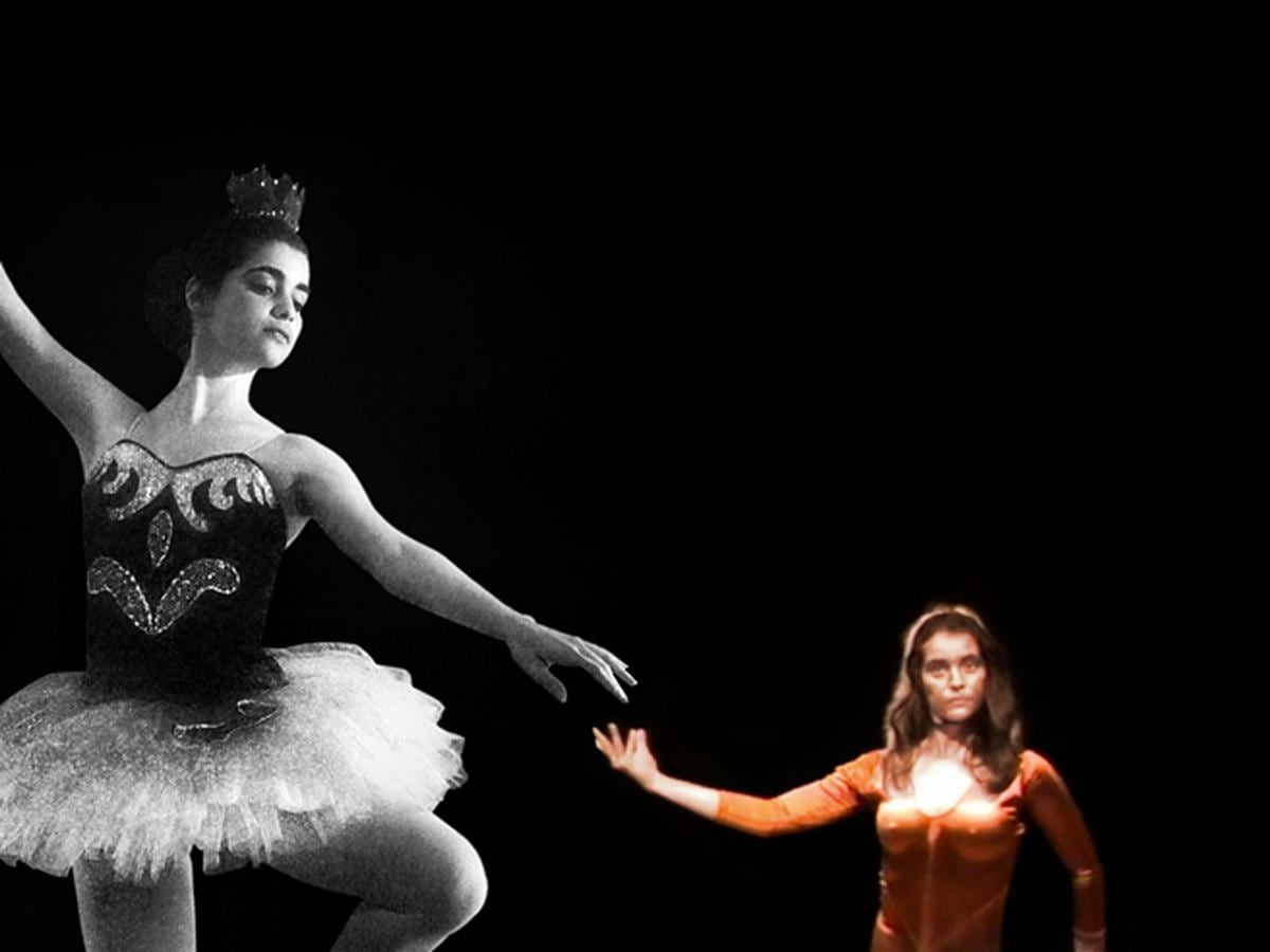 Las mejores puntas de ballet las puedes encontrar leyendo este artículo