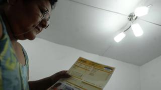 Coronavirus en Perú: Enel informa sobre corte de servicio eléctrico esta mañana en Independencia 