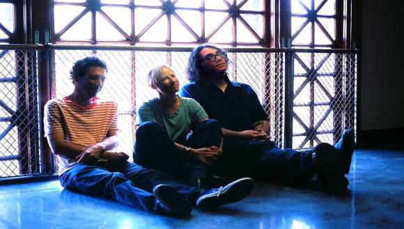 Yo La Tengo: íconos del rock independiente tocarán en Lima