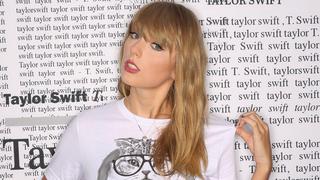 Taylor Swift: ¿Cuál es su nuevo lanzamiento y por qué alborotó a sus fans?