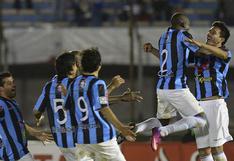 Real Garcilaso ofrece US$1,5 millones a jugadores si clasifican a semifinal de la Libertadores 