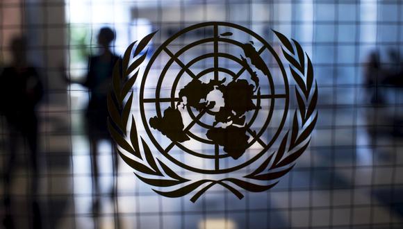 El presupuesto de la ONU se reduce en un 5% para el bienio 2018-2019. (Foto archivo: Reuters)