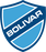 Bolívar