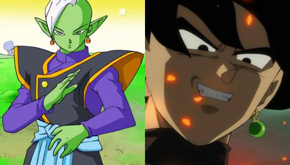 "Dragon Ball Super": conoce el ráting del episodio 53