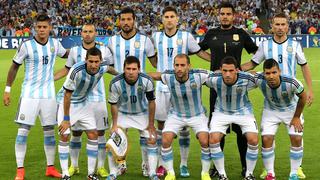 Selección argentina: ¿cuándo fue la última vez que jugó una final del Mundial con Messi y cómo le fue?