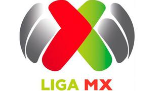 Liga MX: así se jugarán las semifinales del Clausura con León, América, Tigres y Monterrey