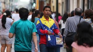 El drama y la esperanza de los venezolanos