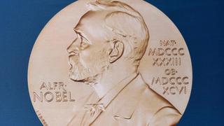 Te explicamos el estudio que ganó el Nobel de Física 2016