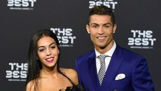 “Soy Georgina”: Cristiano Ronaldo, ¿realmente aparecerá en el reality de Georgina Rodríguez?