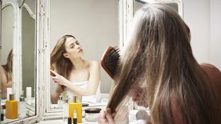 ¿Tienes canas? Conoce cinco mitos y verdades