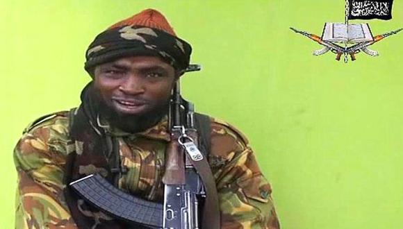 ¿Por qué España abrió una investigación contra el Boko Haram?