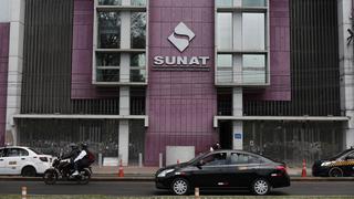 Sunat: Conozca aquí el cronograma de fechas límites para la declaración anual de renta 2020