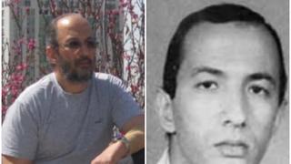 ¿Quién es Saif al Adl, el yihadista egipcio al que EE.UU. y la ONU identificaron como el nuevo líder de Al Qaeda? | ANÁLISIS