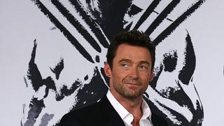 Hugh Jackman podría dejar de ser Wolverine en su próxima secuela