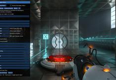 La plataforma Nvidia RTX Remix, que permite remasterizar videojuegos antiguos, disponible en beta abierta