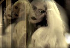 American Horror Story: tráiler de 'Hotel' presenta a Lady Gaga y a todo el elenco | VIDEO