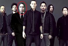 YouTube: finalmente Tongo reveló si hará cover de Linkin Park
