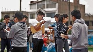 ¿Qué es la suspensión perfecta de labores, en qué consiste y cuándo se aplica esta medida?