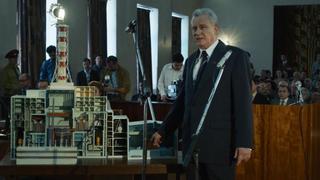 Emmy 2019: "Chernobyl" y los premios que podría ganar este domingo