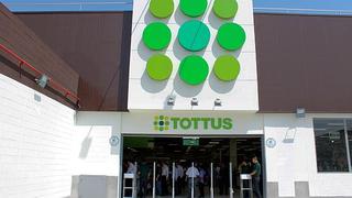 Tottus impugnará multa de S/.95.000 impuesta por Indecopi