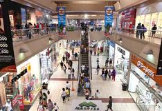Real Plaza lidera en recordación de ‘top of mind’: ¿cuáles son los otros centros comerciales y qué los hace tan memorables?