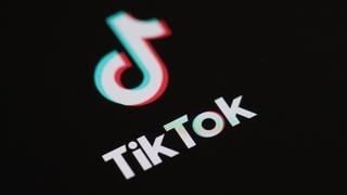 TikTok for business aterriza en el Perú: se medirá con Facebook y otras plataformas digitales