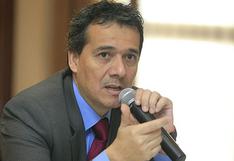 Alonso Segura: “Perú lidera crecimiento del gasto público en América Latina”