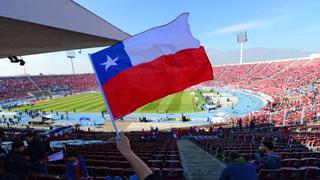 Copa Libertadores 2019: final se jugará en Chile a pesar de manifestaciones 