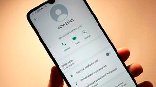 WhatsApp: el truco para que todos tus contactos no puedan ver tu foto de perfil