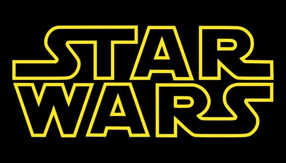 Star Wars: en qué orden y cómo ver las películas y series para entenderlas. (Foto: The Walt Disney Company)