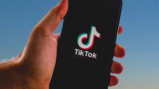 TikTok: ¿qué se sabe sobre su nueva función para utilizar GIFs con audio?