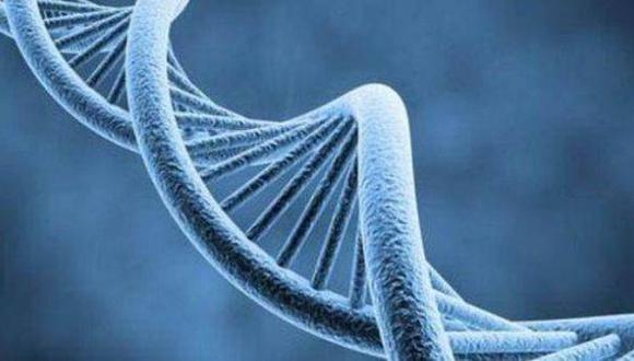 Marcador de ADN ayudará a salvar pacientes con Hepatitis B