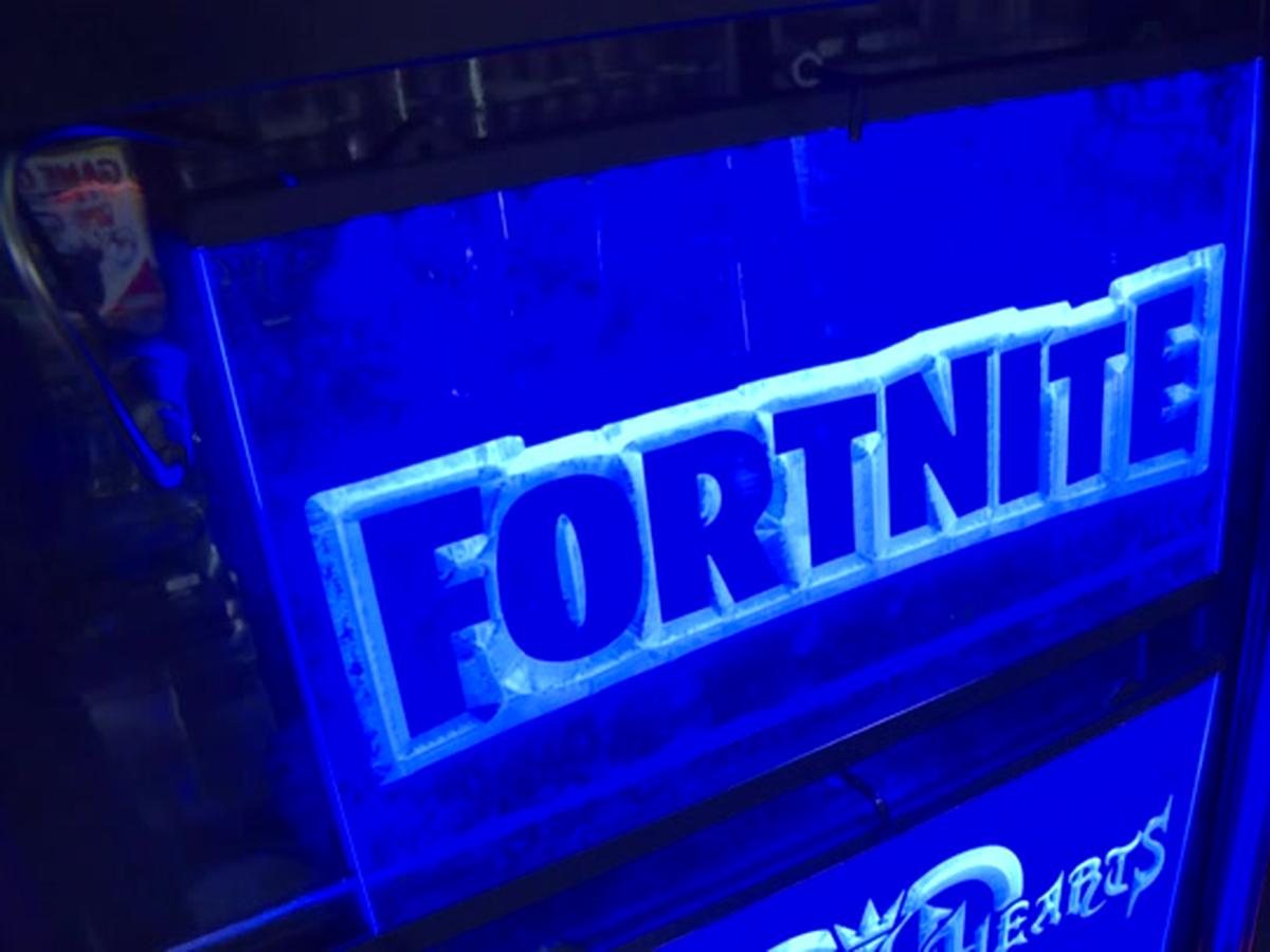 Fortnite sai do ar na China devido à pressão e censura sobre o setor  digital, Tecnologia