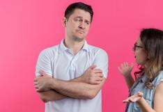 6 aspectos a tomar en cuenta como “no negociables” en una relación de pareja