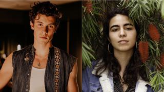 Shawn Mendes en Lima: Clara Yolks será la telonera del cantante canadiense 